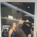 Maria DeCarlo - Facebook