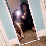 Maria Decarlo - @trusted._.losers - Instagram