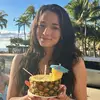 Maria DeCarlo - @_mariadecarlo - TikTok