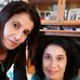 Maria Decarlo - Facebook