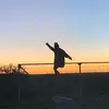 Maria DeCarlo - @planett._.marz - TikTok
