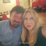 Maria Patrizia de Carlo - @mariadecarlo573 - Instagram