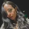 mariadec - @mariadecarlo30 - TikTok