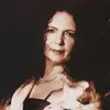 mariadecarlo190 - @mariadecarlo190 - TikTok