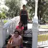mariadecarlo858 - @mariadecarlo858 - TikTok