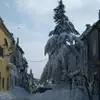 mariadecarlo - @mariadecarlo - TikTok