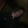 ℳ𝒶𝓇𝒾𝒶♕ - @mariadecarloo17 - TikTok