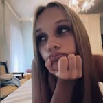 𝟐𝟏💞 - @mariadecarloo - Instagram