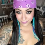 Michaela Maria DeCarlo - @_michaeladec - Instagram