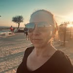 Maria Deckert - @deckertmaria - Instagram