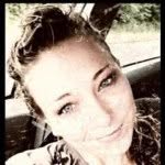 Maria Deckert - @kittyxyz - Instagram