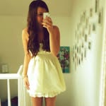 maria deckert - @mariadeckert - Instagram