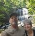 Maria Deckert - Facebook