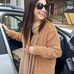 Maria Deckert - Facebook