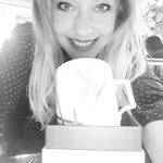 Maria Deckert - @koordinationswunder - Instagram