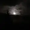 Maria Deckert - @maria.deckert - TikTok