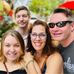Maria Deckert - Facebook