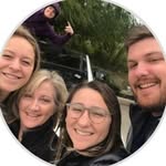 Maria Deckert - @deckert.m34 - Instagram