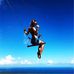 Maria Deckert - Facebook