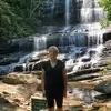 Maria Deckert - @mariasmission - TikTok