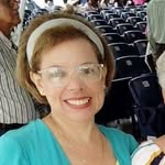 Maria Del Pilar Aguirre Deckert - @maria_adke - Instagram
