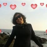 María Ester Deckert Villalobos - @mariaesterdeckert - Instagram