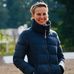 Marita Deckert - Facebook