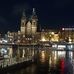 Marita Deckert - Facebook