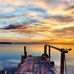 Pierre Deckert - Facebook