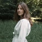 Sarah-Maria Deckert - @sarahmdeckert - Instagram