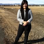 Maria Declet - @mtdeclet - Instagram