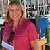 Maria Declet - Facebook