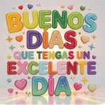 Maria Declet - @carbon_ensendido - Instagram