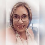 Maria Declet - @mrs.maria_declet - Instagram