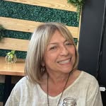 Maria Declet - @mcdeclet - Instagram