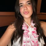 María José - @_mariadeclet - Instagram