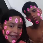 Maria Jose - @maria.de.cleto - Instagram