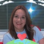 Maria M. Baeza Declet - @decletmaria - Instagram