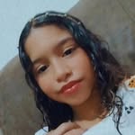 Maria - @maria.de.cleto_ - Instagram