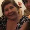 mariaivettedeclet - @mariaivettedeclet - TikTok