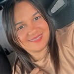 Mariamyely Declet - @decletmariamyely - Instagram