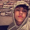 marianadeclet - @wild_and_free30 - TikTok