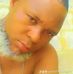 Mario Decle - Facebook