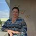 Rosa Maria Fontanez Declet - Facebook