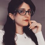 Μαρία Δεδεβέση - @maria_dedevesi - Instagram