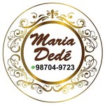 ⚜️ Maria Dedé ⚜️   Doces personalizados - @mariadede__ - Instagram