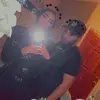 dede_maria_ - @dede_maria_ - TikTok