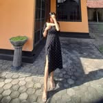 DeL - @maria_dede11 - Instagram