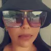 DeliciousDiva💨🩷 - @dede..maria - TikTok
