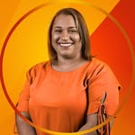 Maria Carmo Santos - @mariadedeca_ - Instagram